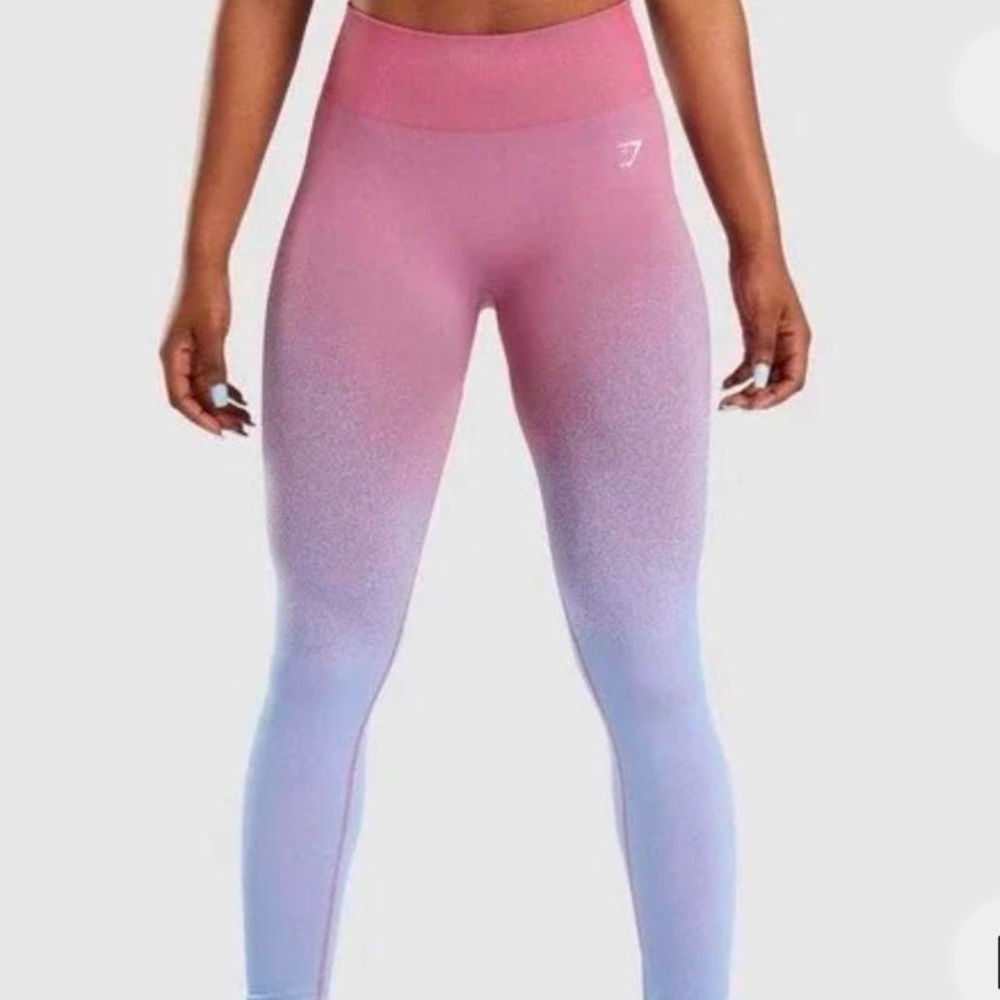 Leggings | Gymshark